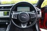 USED 2018 68 JAGUAR XF S 3.0D V6 Sportbrake  Digital Dials Heated St Wheel