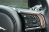 USED 2018 68 JAGUAR XF S 3.0D V6 Sportbrake  Digital Dials Heated St Wheel