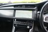 USED 2018 68 JAGUAR XF S 3.0D V6 Sportbrake  Digital Dials Heated St Wheel