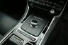 USED 2018 68 JAGUAR XF S 3.0D V6 Sportbrake  Digital Dials Heated St Wheel