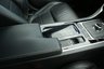 USED 2018 68 JAGUAR XF S 3.0D V6 Sportbrake  Digital Dials Heated St Wheel
