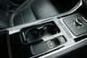 USED 2018 68 JAGUAR XF S 3.0D V6 Sportbrake  Digital Dials Heated St Wheel