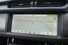 USED 2018 68 JAGUAR XF S 3.0D V6 Sportbrake  Digital Dials Heated St Wheel