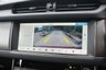 USED 2018 68 JAGUAR XF S 3.0D V6 Sportbrake  Digital Dials Heated St Wheel