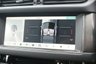 USED 2018 68 JAGUAR XF S 3.0D V6 Sportbrake  Digital Dials Heated St Wheel