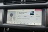 USED 2018 68 JAGUAR XF S 3.0D V6 Sportbrake  Digital Dials Heated St Wheel
