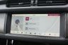 USED 2018 68 JAGUAR XF S 3.0D V6 Sportbrake  Digital Dials Heated St Wheel