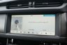 USED 2018 68 JAGUAR XF S 3.0D V6 Sportbrake  Digital Dials Heated St Wheel