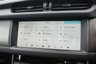 USED 2018 68 JAGUAR XF S 3.0D V6 Sportbrake  Digital Dials Heated St Wheel