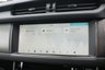 USED 2018 68 JAGUAR XF S 3.0D V6 Sportbrake  Digital Dials Heated St Wheel