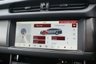 USED 2018 68 JAGUAR XF S 3.0D V6 Sportbrake  Digital Dials Heated St Wheel
