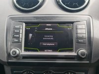 USED 2017 17 SEAT IBIZA 1.2 TSI SE Hatchback 5dr Petrol Manual Euro 6 (90 ps) Sat Nav_Low Insurance_1.2_Ulez Free