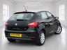 USED 2017 17 SEAT IBIZA 1.2 TSI SE Hatchback 5dr Petrol Manual Euro 6 (90 ps) Sat Nav_Low Insurance_1.2_Ulez Free