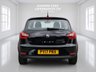 USED 2017 17 SEAT IBIZA 1.2 TSI SE Hatchback 5dr Petrol Manual Euro 6 (90 ps) Sat Nav_Low Insurance_1.2_Ulez Free