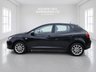 USED 2017 17 SEAT IBIZA 1.2 TSI SE Hatchback 5dr Petrol Manual Euro 6 (90 ps) Sat Nav_Low Insurance_1.2_Ulez Free