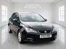 USED 2017 17 SEAT IBIZA 1.2 TSI SE Hatchback 5dr Petrol Manual Euro 6 (90 ps) Sat Nav_Low Insurance_1.2_Ulez Free