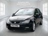 USED 2017 17 SEAT IBIZA 1.2 TSI SE Hatchback 5dr Petrol Manual Euro 6 (90 ps) Sat Nav_Low Insurance_1.2_Ulez Free