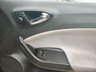 USED 2017 17 SEAT IBIZA 1.2 TSI SE Hatchback 5dr Petrol Manual Euro 6 (90 ps) Sat Nav_Low Insurance_1.2_Ulez Free