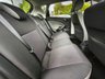 USED 2017 17 SEAT IBIZA 1.2 TSI SE Hatchback 5dr Petrol Manual Euro 6 (90 ps) Sat Nav_Low Insurance_1.2_Ulez Free