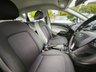 USED 2017 17 SEAT IBIZA 1.2 TSI SE Hatchback 5dr Petrol Manual Euro 6 (90 ps) Sat Nav_Low Insurance_1.2_Ulez Free