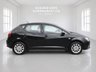 USED 2017 17 SEAT IBIZA 1.2 TSI SE Hatchback 5dr Petrol Manual Euro 6 (90 ps) Sat Nav_Low Insurance_1.2_Ulez Free