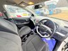 USED 2016 66 KIA PICANTO 1.0 EcoDynamics SE Hatchback 5dr Petrol Manual Euro 6 (s/s) (65 bhp) &pound;20 Road Tax + Bluetooth + Air Con + Parking Sensors