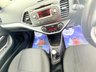 USED 2016 66 KIA PICANTO 1.0 EcoDynamics SE Hatchback 5dr Petrol Manual Euro 6 (s/s) (65 bhp) &pound;20 Road Tax + Bluetooth + Air Con + Parking Sensors