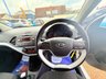 USED 2016 66 KIA PICANTO 1.0 EcoDynamics SE Hatchback 5dr Petrol Manual Euro 6 (s/s) (65 bhp) &pound;20 Road Tax + Bluetooth + Air Con + Parking Sensors