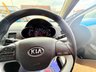 USED 2016 66 KIA PICANTO 1.0 EcoDynamics SE Hatchback 5dr Petrol Manual Euro 6 (s/s) (65 bhp) &pound;20 Road Tax + Bluetooth + Air Con + Parking Sensors
