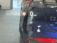 USED 2021 71 VOLKSWAGEN ID.3 Pro S 77kWh Tour Hatchback 5dr Electric Auto (204 ps) + 1 OWNER + VW SERVICE HISTORY + 6 MONTHS WARRANTY + FULL MOT + HEATED ELECTRIC MASSAGE SEATS + HEATED STEERING WHEEL + HEADS UP DISPLAY +