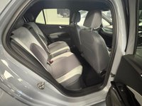 USED 2021 71 VOLKSWAGEN ID.3 Pro S 77kWh Tour Hatchback 5dr Electric Auto (204 ps) + 1 OWNER + VW SERVICE HISTORY + 6 MONTHS WARRANTY + FULL MOT + HEATED ELECTRIC MASSAGE SEATS + HEATED STEERING WHEEL + HEADS UP DISPLAY +