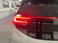 USED 2021 71 VOLKSWAGEN ID.3 Pro S 77kWh Tour Hatchback 5dr Electric Auto (204 ps) + 1 OWNER + VW SERVICE HISTORY + 6 MONTHS WARRANTY + FULL MOT + HEATED ELECTRIC MASSAGE SEATS + HEATED STEERING WHEEL + HEADS UP DISPLAY +