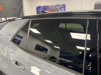 USED 2021 71 VOLKSWAGEN ID.3 Pro S 77kWh Tour Hatchback 5dr Electric Auto (204 ps) + 1 OWNER + VW SERVICE HISTORY + 6 MONTHS WARRANTY + FULL MOT + HEATED ELECTRIC MASSAGE SEATS + HEATED STEERING WHEEL + HEADS UP DISPLAY +