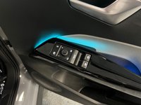 USED 2021 71 VOLKSWAGEN ID.3 Pro S 77kWh Tour Hatchback 5dr Electric Auto (204 ps) + 1 OWNER + VW SERVICE HISTORY + 6 MONTHS WARRANTY + FULL MOT + HEATED ELECTRIC MASSAGE SEATS + HEATED STEERING WHEEL + HEADS UP DISPLAY +