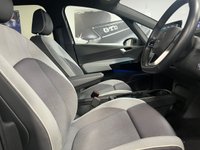 USED 2021 71 VOLKSWAGEN ID.3 Pro S 77kWh Tour Hatchback 5dr Electric Auto (204 ps) + 1 OWNER + VW SERVICE HISTORY + 6 MONTHS WARRANTY + FULL MOT + HEATED ELECTRIC MASSAGE SEATS + HEATED STEERING WHEEL + HEADS UP DISPLAY +