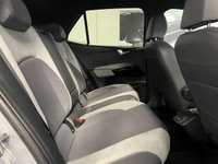 USED 2021 71 VOLKSWAGEN ID.3 Pro S 77kWh Tour Hatchback 5dr Electric Auto (204 ps) + 1 OWNER + VW SERVICE HISTORY + 6 MONTHS WARRANTY + FULL MOT + HEATED ELECTRIC MASSAGE SEATS + HEATED STEERING WHEEL + HEADS UP DISPLAY +