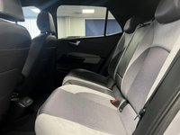 USED 2021 71 VOLKSWAGEN ID.3 Pro S 77kWh Tour Hatchback 5dr Electric Auto (204 ps) + 1 OWNER + VW SERVICE HISTORY + 6 MONTHS WARRANTY + FULL MOT + HEATED ELECTRIC MASSAGE SEATS + HEATED STEERING WHEEL + HEADS UP DISPLAY +