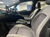 USED 2021 71 VOLKSWAGEN ID.3 Pro S 77kWh Tour Hatchback 5dr Electric Auto (204 ps) + 1 OWNER + VW SERVICE HISTORY + 6 MONTHS WARRANTY + FULL MOT + HEATED ELECTRIC MASSAGE SEATS + HEATED STEERING WHEEL + HEADS UP DISPLAY +
