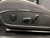USED 2021 71 VOLKSWAGEN ID.3 Pro S 77kWh Tour Hatchback 5dr Electric Auto (204 ps) + 1 OWNER + VW SERVICE HISTORY + 6 MONTHS WARRANTY + FULL MOT + HEATED ELECTRIC MASSAGE SEATS + HEATED STEERING WHEEL + HEADS UP DISPLAY +