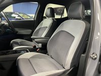 USED 2021 71 VOLKSWAGEN ID.3 Pro S 77kWh Tour Hatchback 5dr Electric Auto (204 ps) + 1 OWNER + VW SERVICE HISTORY + 6 MONTHS WARRANTY + FULL MOT + HEATED ELECTRIC MASSAGE SEATS + HEATED STEERING WHEEL + HEADS UP DISPLAY +