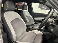 USED 2021 71 VOLKSWAGEN ID.3 Pro S 77kWh Tour Hatchback 5dr Electric Auto (204 ps) + 1 OWNER + VW SERVICE HISTORY + 6 MONTHS WARRANTY + FULL MOT + HEATED ELECTRIC MASSAGE SEATS + HEATED STEERING WHEEL + HEADS UP DISPLAY +