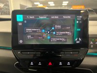 USED 2021 71 VOLKSWAGEN ID.3 Pro S 77kWh Tour Hatchback 5dr Electric Auto (204 ps) + 1 OWNER + VW SERVICE HISTORY + 6 MONTHS WARRANTY + FULL MOT + HEATED ELECTRIC MASSAGE SEATS + HEATED STEERING WHEEL + HEADS UP DISPLAY +