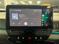 USED 2021 71 VOLKSWAGEN ID.3 Pro S 77kWh Tour Hatchback 5dr Electric Auto (204 ps) + 1 OWNER + VW SERVICE HISTORY + 6 MONTHS WARRANTY + FULL MOT + HEATED ELECTRIC MASSAGE SEATS + HEATED STEERING WHEEL + HEADS UP DISPLAY +