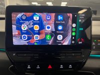 USED 2021 71 VOLKSWAGEN ID.3 Pro S 77kWh Tour Hatchback 5dr Electric Auto (204 ps) + 1 OWNER + VW SERVICE HISTORY + 6 MONTHS WARRANTY + FULL MOT + HEATED ELECTRIC MASSAGE SEATS + HEATED STEERING WHEEL + HEADS UP DISPLAY +