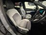 USED 2021 71 VOLKSWAGEN ID.3 Pro S 77kWh Tour Hatchback 5dr Electric Auto (204 ps) + 1 OWNER + VW SERVICE HISTORY + 6 MONTHS WARRANTY + FULL MOT + HEATED ELECTRIC MASSAGE SEATS + HEATED STEERING WHEEL + HEADS UP DISPLAY +