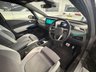 USED 2021 71 VOLKSWAGEN ID.3 Pro S 77kWh Tour Hatchback 5dr Electric Auto (204 ps) + 1 OWNER + VW SERVICE HISTORY + 6 MONTHS WARRANTY + FULL MOT + HEATED ELECTRIC MASSAGE SEATS + HEATED STEERING WHEEL + HEADS UP DISPLAY +