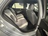 USED 2021 71 VOLKSWAGEN ID.3 Pro S 77kWh Tour Hatchback 5dr Electric Auto (204 ps) + 1 OWNER + VW SERVICE HISTORY + 6 MONTHS WARRANTY + FULL MOT + HEATED ELECTRIC MASSAGE SEATS + HEATED STEERING WHEEL + HEADS UP DISPLAY +