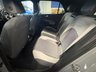 USED 2021 71 VOLKSWAGEN ID.3 Pro S 77kWh Tour Hatchback 5dr Electric Auto (204 ps) + 1 OWNER + VW SERVICE HISTORY + 6 MONTHS WARRANTY + FULL MOT + HEATED ELECTRIC MASSAGE SEATS + HEATED STEERING WHEEL + HEADS UP DISPLAY +