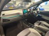 USED 2021 71 VOLKSWAGEN ID.3 Pro S 77kWh Tour Hatchback 5dr Electric Auto (204 ps) + 1 OWNER + VW SERVICE HISTORY + 6 MONTHS WARRANTY + FULL MOT + HEATED ELECTRIC MASSAGE SEATS + HEATED STEERING WHEEL + HEADS UP DISPLAY +