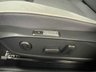 USED 2021 71 VOLKSWAGEN ID.3 Pro S 77kWh Tour Hatchback 5dr Electric Auto (204 ps) + 1 OWNER + VW SERVICE HISTORY + 6 MONTHS WARRANTY + FULL MOT + HEATED ELECTRIC MASSAGE SEATS + HEATED STEERING WHEEL + HEADS UP DISPLAY +